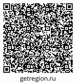 79088780344