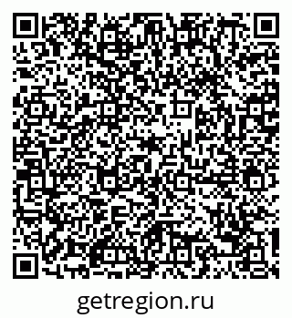 79088780345