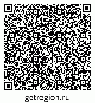 79088780346