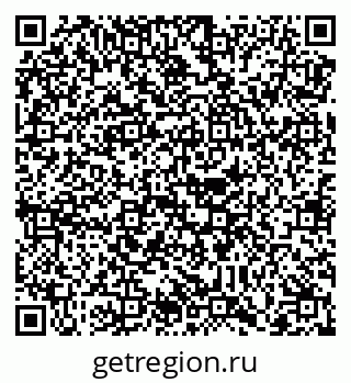 79088780350