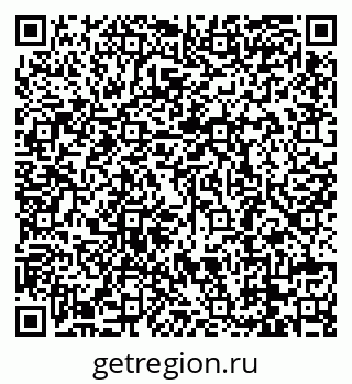 79088780351