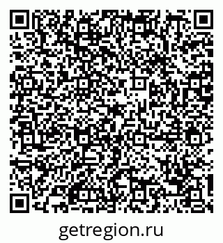 79088780352