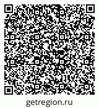 79088780353