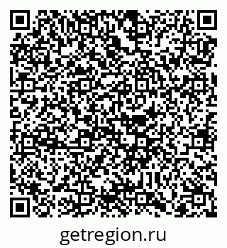 79088780354