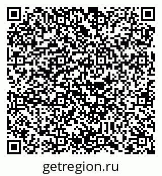 79088780355
