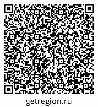 79088780357
