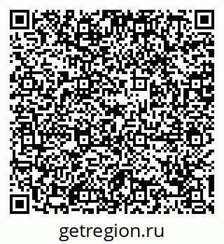 79088780358