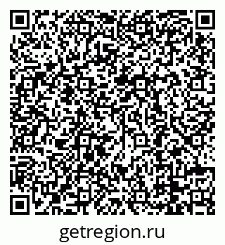 79088780359