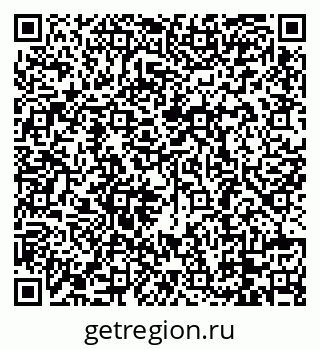 79088780360