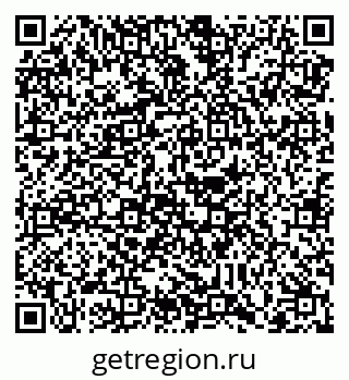 79088780362