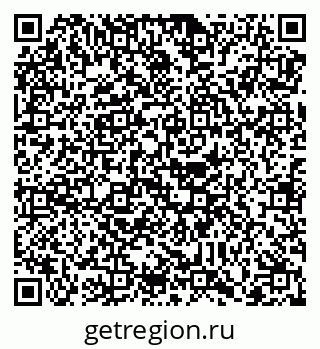 79088780363