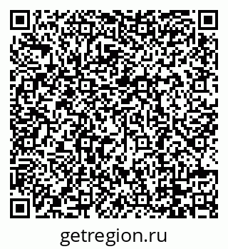 79088780364