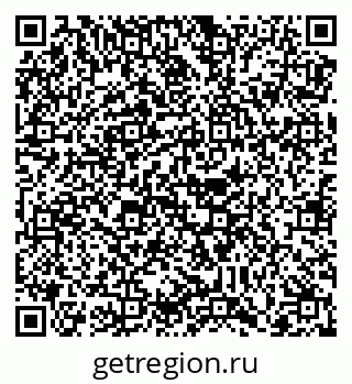 79088780365