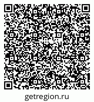 79088780366