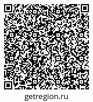 79088780367