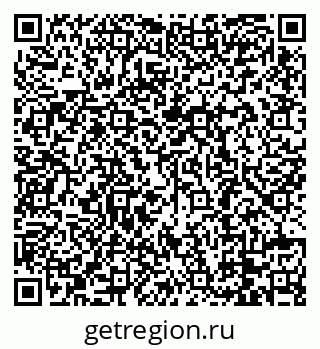 79088780370