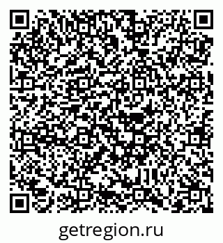 79088780371