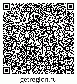 79088780372