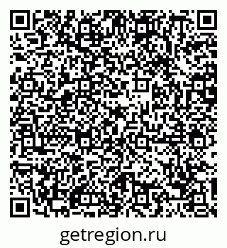 79088780373