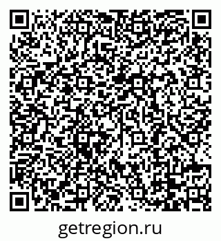 79088780374