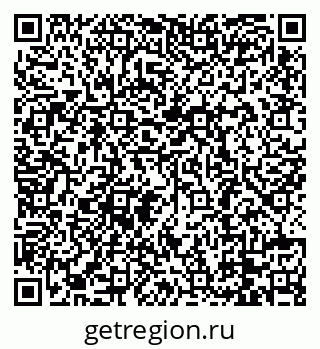 79088780375