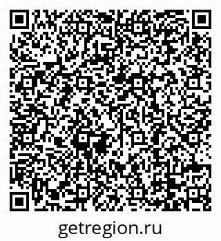 79088780378