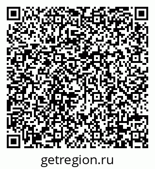 79088780379