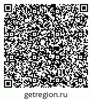 79088780380