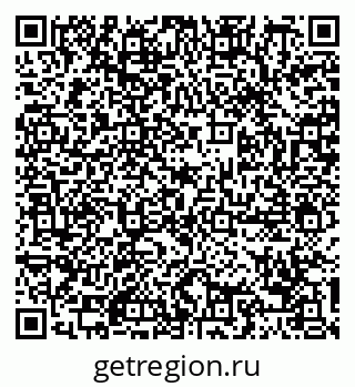 79088780381
