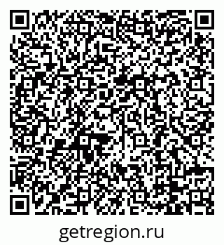 79088780382
