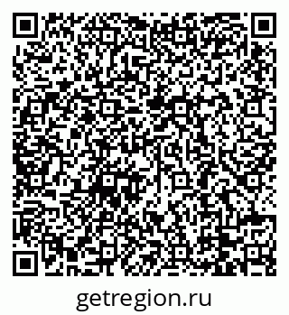 79088780385