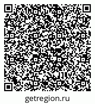 79088780386