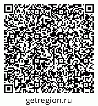 79088780387