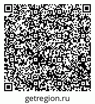 79088780388