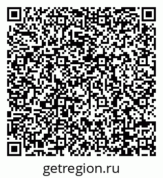 79088780391