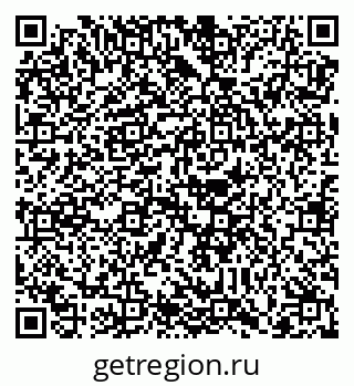 79088780392