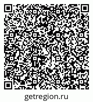 79088780393