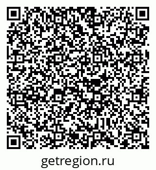 79088780394