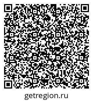 79088780395