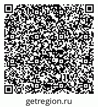 79088780396