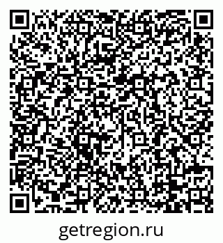 79088780397