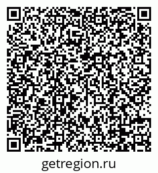 79088780398