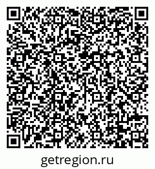 79088780399