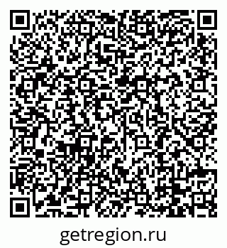 79088780401