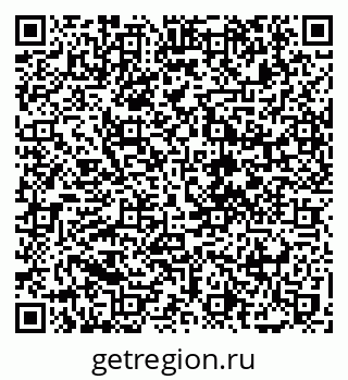 79088780402