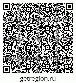 79088780403