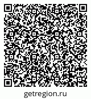 79088780404