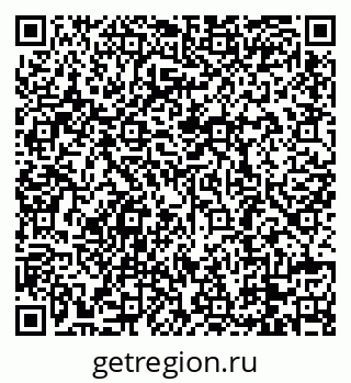 79088780407