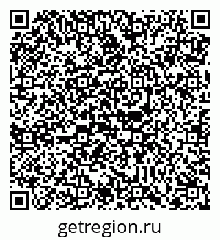 79088780409