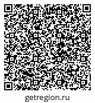 79088780410